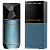 Fusion D'Issey Issey Miyake Eau de Toilette 100ml Masculino - Imagem 2