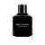 Gentleman Givenchy Eau de Parfum 100ml Masculino - Imagem 1