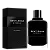 Gentleman Givenchy Eau de Parfum 100ml Masculino - Imagem 2