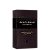 Gentleman Reserve Privée Givenchy Eau de Parfum 100ml Masculino - Imagem 3
