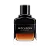 Gentleman Reserve Privée Givenchy Eau de Parfum 100ml Masculino - Imagem 1