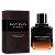 Gentleman Reserve Privée Givenchy Eau de Parfum 100ml Masculino - Imagem 2