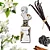 Her Confession Lattafa Eau de Parfum 100ml Feminino - Imagem 4