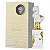 Her Confession Lattafa Eau de Parfum 100ml Feminino - Imagem 2