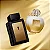 Her Golden Secret Banderas Eau de Toilette 80ml Feminino - Imagem 2