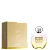 Her Golden Secret Banderas Eau de Toilette 80ml Feminino - Imagem 4