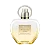 Her Golden Secret Banderas Eau de Toilette 80ml Feminino - Imagem 1