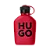 Hugo Intense Boss Eau de Parfum 125ml Masculino - Imagem 1