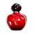 Hypnotic Poison Dior Eau de Toilette 100ml Feminino - Imagem 1