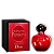 Hypnotic Poison Dior Eau de Toilette 100ml Feminino - Imagem 2
