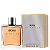 In Motion Boss Eau de Toilette 100ml Masculino - Imagem 3