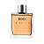 In Motion Boss Eau de Toilette 100ml Masculino - Imagem 1