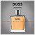 In Motion Boss Eau de Toilette 100ml Masculino - Imagem 4