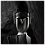 Invictus Victory Rabanne Eau de Parfum 100ml Masculino - Imagem 2