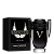 Invictus Victory Rabanne Eau de Parfum 100ml Masculino - Imagem 3