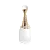 J'adore Parfum D'Eau Dior Eau de Parfum 100ml Feminino - Imagem 1
