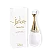 J'adore Parfum D'Eau Dior Eau de Parfum 100ml Feminino - Imagem 2