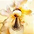 J'adore Parfum D'Eau Dior Eau de Parfum 100ml Feminino - Imagem 4