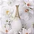 J'adore Parfum D'Eau Dior Eau de Parfum 100ml Feminino - Imagem 3