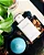 Kouros Saint Laurent Eau de Toilette 100ml Masculino - Imagem 4