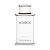 Kouros Saint Laurent Eau de Toilette 100ml Masculino - Imagem 1