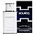 Kouros Saint Laurent Eau de Toilette 100ml Masculino - Imagem 2