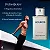 Kouros Saint Laurent Eau de Toilette 100ml Masculino - Imagem 3