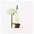 L'Eau d'Issey Issey Miyake Eau de Toilette 100ml Feminino - Imagem 2