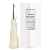 L'Eau d'Issey Issey Miyake Eau de Toilette 100ml Feminino - Imagem 3