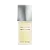 L'Eau d'Issey Pour Homme Issey Miyake Eau de Toilette 125ml Masculino - Imagem 1
