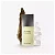 L'Eau d'Issey Pour Homme Issey Miyake Eau de Toilette 125ml Masculino - Imagem 2