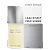L'Eau d'Issey Pour Homme Issey Miyake Eau de Toilette 125ml Masculino - Imagem 3