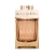 Man Terrae Essence Bvlgari Man Eau de Parfum 100ml Masculino - Imagem 1