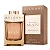 Man Terrae Essence Bvlgari Man Eau de Parfum 100ml Masculino - Imagem 2