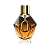 Million Gold For Her Rabanne Parfum 90ml Feminino - Imagem 1