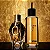 Million Gold For Her Rabanne Parfum 90ml Feminino - Imagem 2