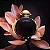 Olympéa Rabanne Parfum 80ml Feminino - Imagem 3