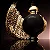 Olympéa Rabanne Parfum 80ml Feminino - Imagem 2