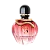 Pure XS For Her Rabanne Eau de Parfum 80ml Feminino - Imagem 1