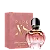 Pure XS For Her Rabanne Eau de Parfum 80ml Feminino - Imagem 2