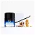 Pure XS Rabanne Eau de Toilette 100ml Masculino - Imagem 2