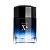 Pure XS Rabanne Eau de Toilette 100ml Masculino - Imagem 1