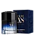 Pure XS Rabanne Eau de Toilette 100ml Masculino - Imagem 4