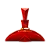 Rouge Royal Marina de Bourbon Eau de Parfum 100ml Feminino - Imagem 1