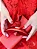 Rouge Royal Marina de Bourbon Eau de Parfum 100ml Feminino - Imagem 4