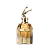 Scandal Absolu For Her Jean Paul Gaultier Parfum 80ml Feminino - Imagem 1