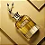 Scandal Absolu For Her Jean Paul Gaultier Parfum 80ml Feminino - Imagem 2