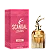 Scandal Absolu For Her Jean Paul Gaultier Parfum 80ml Feminino - Imagem 3