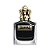 Scandal Pour Homme Le Parfum Eau de Parfum Intense 100ml Masculino - Imagem 1