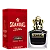 Scandal Pour Homme Le Parfum Eau de Parfum Intense 100ml Masculino - Imagem 3